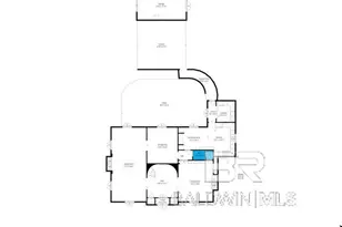 109 Eaton Square, Mobile, AL 36608 - Photo 24