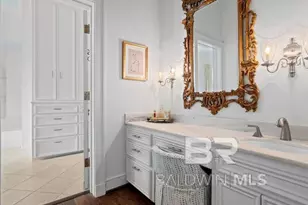 109 Eaton Square, Mobile, AL 36608 - Photo 14