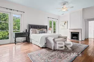 109 Eaton Square, Mobile, AL 36608 - Photo 12