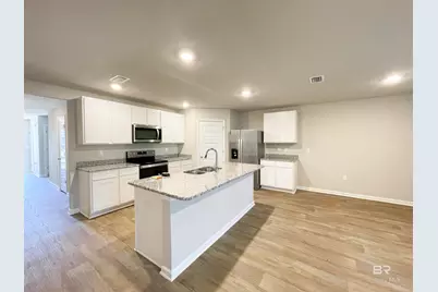 10252 Ruffian Route, Daphne, AL 36526 - Photo 2