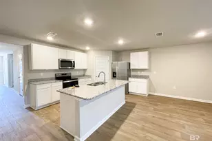 10252 Ruffian Rte, Daphne, AL 36526 - Photo 2