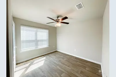10252 Ruffian Route, Daphne, AL 36526 - Photo 14