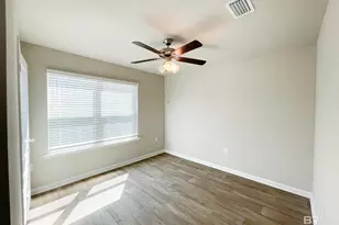 10252 Ruffian Rte, Daphne, AL 36526 - Photo 14