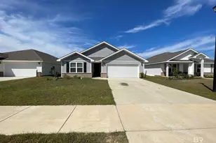 10252 Ruffian Rte, Daphne, AL 36526 - Photo 1