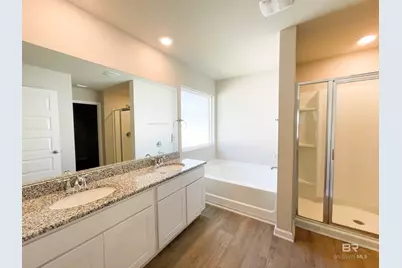 10252 Ruffian Route, Daphne, AL 36526 - Photo 12