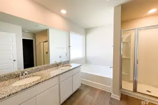 10252 Ruffian Rte, Daphne, AL 36526 - Photo 12