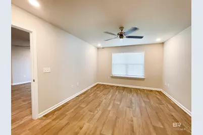 10252 Ruffian Route, Daphne, AL 36526 - Photo 6