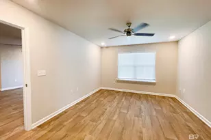 10252 Ruffian Rte, Daphne, AL 36526 - Photo 6
