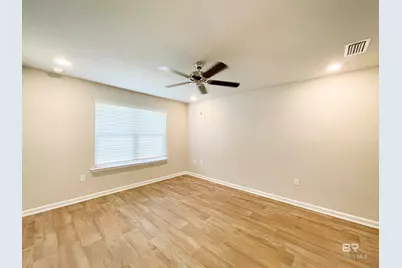 10252 Ruffian Route, Daphne, AL 36526 - Photo 8