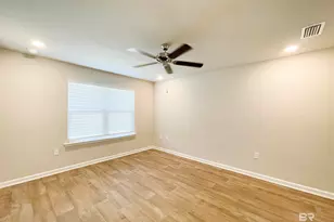 10252 Ruffian Rte, Daphne, AL 36526 - Photo 8