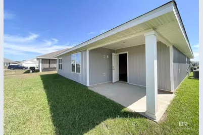 10252 Ruffian Route, Daphne, AL 36526 - Photo 18