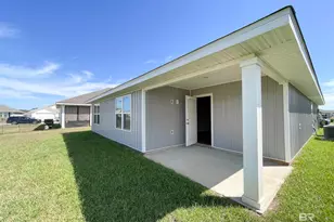10252 Ruffian Rte, Daphne, AL 36526 - Photo 18