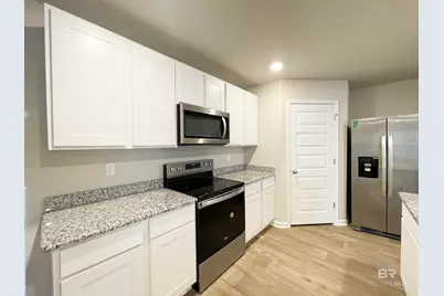 10252 Ruffian Route, Daphne, AL 36526 - Photo 4