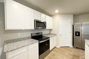10252 Ruffian Rte, Daphne, AL 36526 - Photo 4