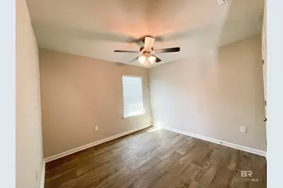 10252 Ruffian Route, Daphne, AL 36526 - Photo 16