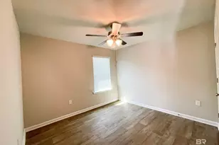 10252 Ruffian Rte, Daphne, AL 36526 - Photo 16