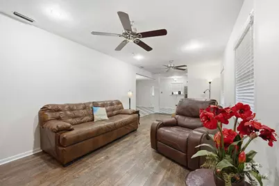 202 Driskell Avenue, Bay Minette, AL 36507 - Photo 18