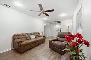 202 Driskell Ave, Bay Minette, AL 36507 - Photo 18