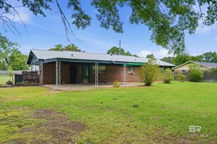 202 Driskell Ave, Bay Minette, AL 36507 - Photo 34