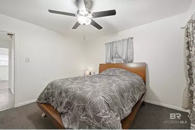 202 Driskell Avenue, Bay Minette, AL 36507 - Photo 22