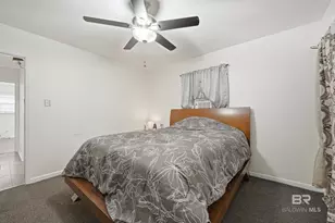 202 Driskell Ave, Bay Minette, AL 36507 - Photo 22