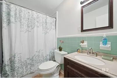 202 Driskell Avenue, Bay Minette, AL 36507 - Photo 24