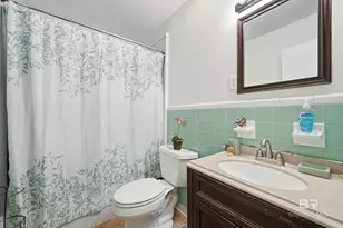 202 Driskell Ave, Bay Minette, AL 36507 - Photo 24