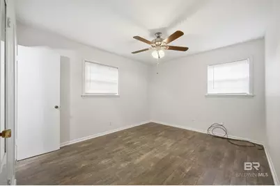 202 Driskell Avenue, Bay Minette, AL 36507 - Photo 28