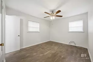 202 Driskell Ave, Bay Minette, AL 36507 - Photo 28