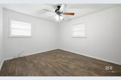 202 Driskell Avenue, Bay Minette, AL 36507 - Photo 26