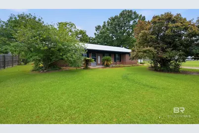 202 Driskell Avenue, Bay Minette, AL 36507 - Photo 6