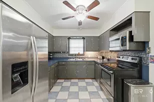 202 Driskell Ave, Bay Minette, AL 36507 - Photo 10