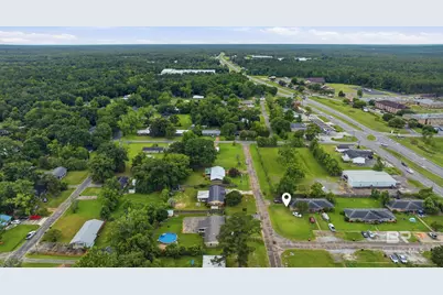202 Driskell Avenue, Bay Minette, AL 36507 - Photo 38