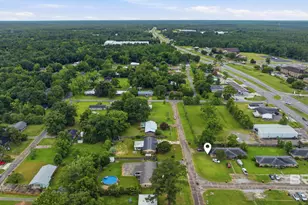202 Driskell Ave, Bay Minette, AL 36507 - Photo 38