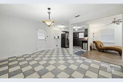 202 Driskell Avenue, Bay Minette, AL 36507 - Photo 14