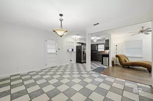 202 Driskell Ave, Bay Minette, AL 36507 - Photo 14
