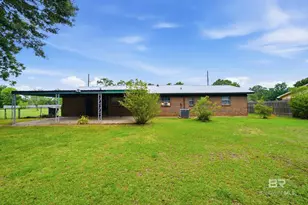 202 Driskell Ave, Bay Minette, AL 36507 - Photo 36