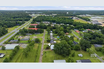 202 Driskell Avenue, Bay Minette, AL 36507 - Photo 40