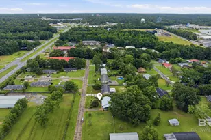 202 Driskell Ave, Bay Minette, AL 36507 - Photo 40