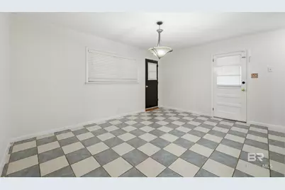 202 Driskell Avenue, Bay Minette, AL 36507 - Photo 12