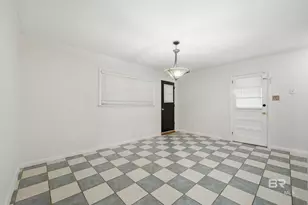 202 Driskell Ave, Bay Minette, AL 36507 - Photo 12