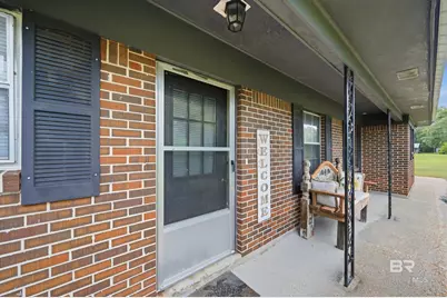 202 Driskell Avenue, Bay Minette, AL 36507 - Photo 4