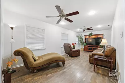 202 Driskell Avenue, Bay Minette, AL 36507 - Photo 16