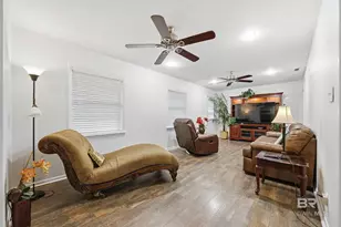 202 Driskell Ave, Bay Minette, AL 36507 - Photo 16
