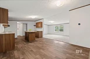 25366 Pollard Rd, Daphne, AL 36526 - Photo 10