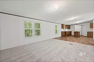 25366 Pollard Rd, Daphne, AL 36526 - Photo 6