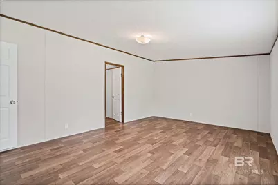 25366 Pollard Road, Daphne, AL 36526 - Photo 12