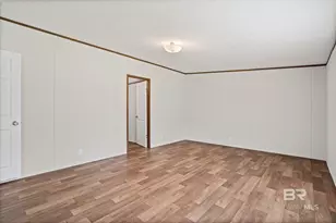 25366 Pollard Rd, Daphne, AL 36526 - Photo 12