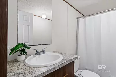 25366 Pollard Road, Daphne, AL 36526 - Photo 16
