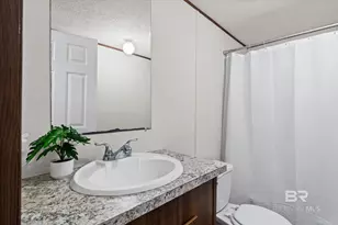 25366 Pollard Rd, Daphne, AL 36526 - Photo 16